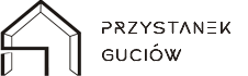 Przystanek Guciów